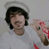 .ahtesham.dawar804