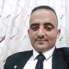 mahmoud.abdelraze94