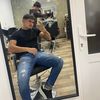 bogdanrst1