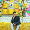 md.israfil989