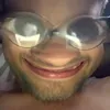 matteo_rl0