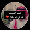 alanoud.almazayin1