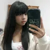 nngannguyen_