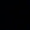 azoz|عزوز