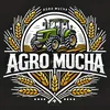 agro.mucha