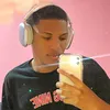 gabriel__nv9