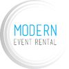 moderneventrental