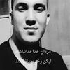 user52870512577410