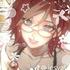 kenjaku_nakayami77