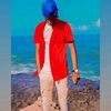 abdi.wali100