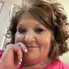 miriam.stroud