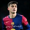 moukhtar702