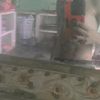 yuselin.gonzlez7