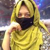 shava.shahida
