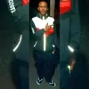 gustavin.oliveira4