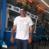 amor3777