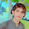 yasir.khan9578