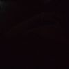 user9488100499021