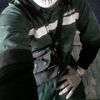kontruksiwelding
