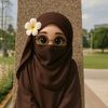 sri.mulyani3129