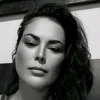 lucineidesimoes8