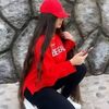 user4491104619813