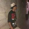juanitomonica