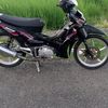 firman.sahnas.fir