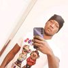 claudy.elien