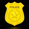 police.compilation08