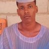 user328502450512