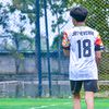 call_me_lampu_kaka