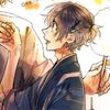 yusuhamichi3