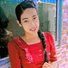 khinlay8059