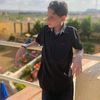 mohamedmohame949