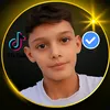 علي محمد⛎