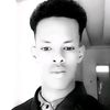 user22723674009258