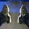 uzair4793