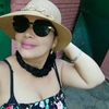 liliana.cova50