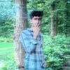 hasan537764gmail.com1
