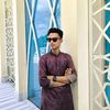 qord.vhai.shanto