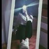 __yessi__8