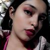 isabel.romero747