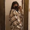 tizianagauna652