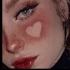 salmaelsayed783