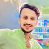ghouribadsha13