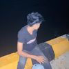 4d1tya65