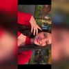 keylin_lagos0