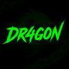 dr4gon292