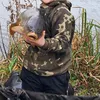a_fishes2